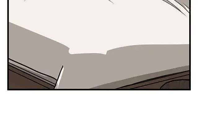 第223話