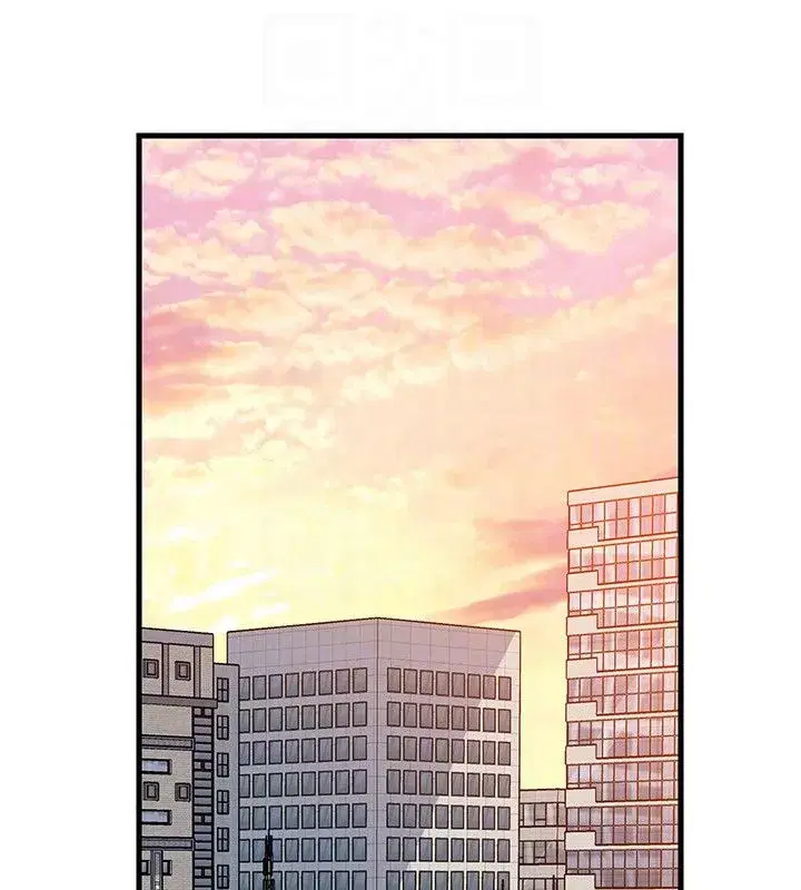 第223話
