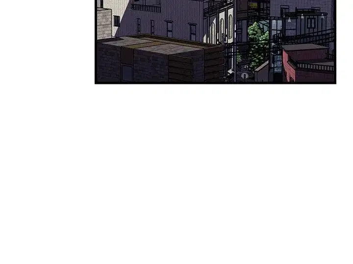 第223話