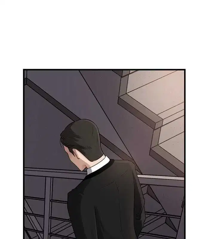 第224話