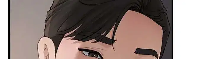 第224話