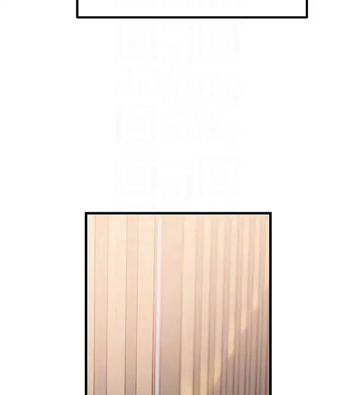 第224話