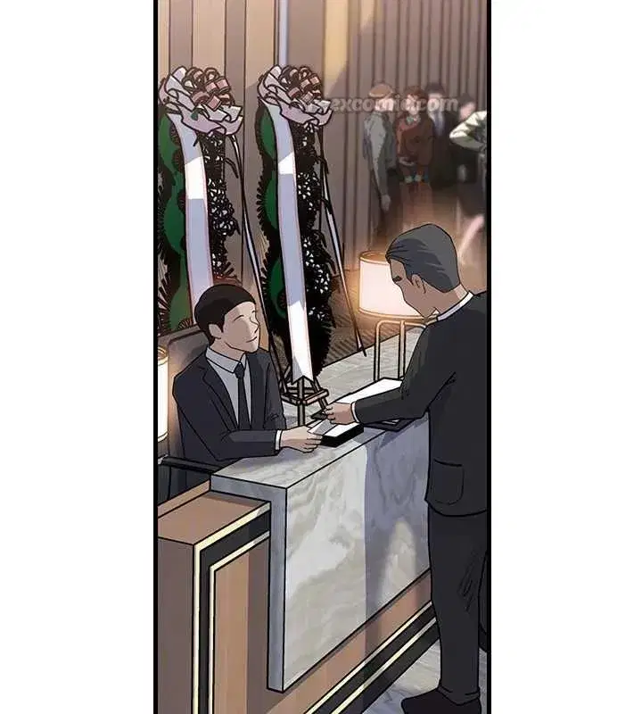 第224話
