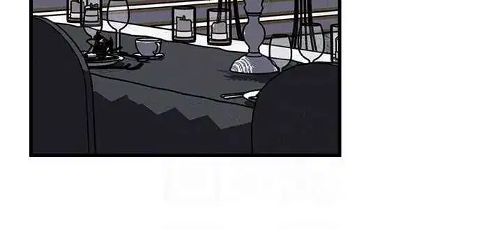 第224話