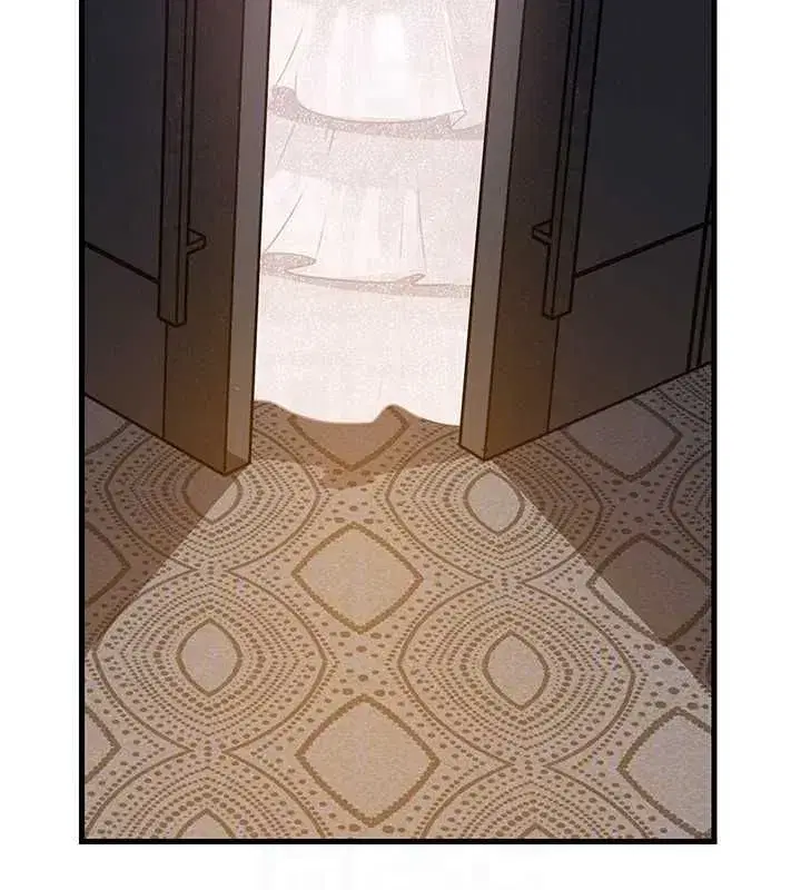第224話