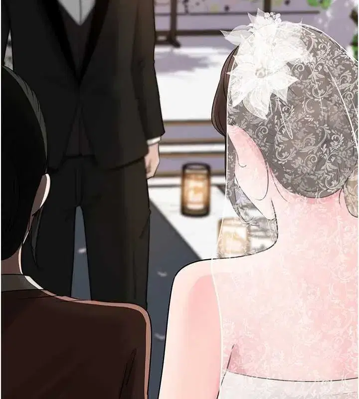 第224話