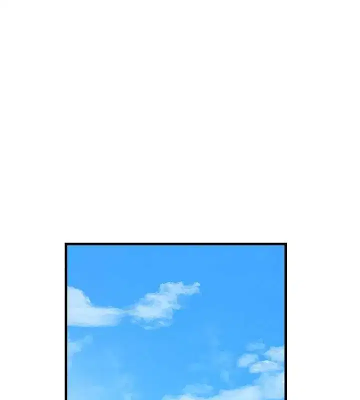 第224話
