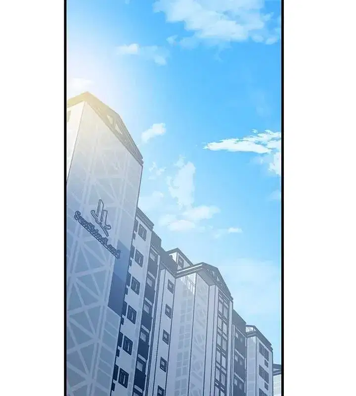 第224話