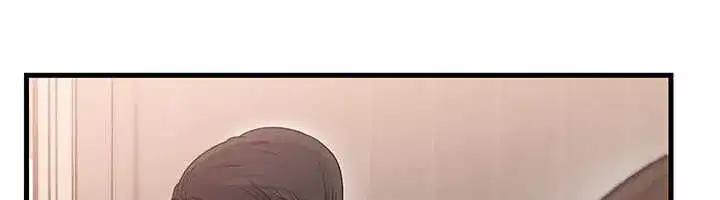 第224話