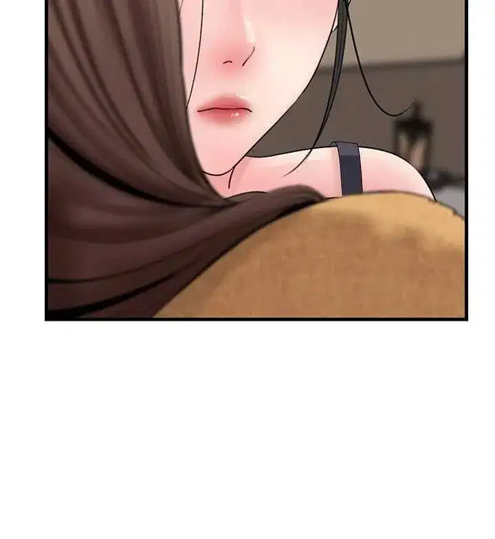 第224話