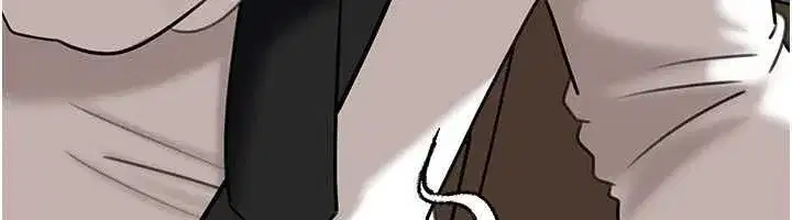 第224話