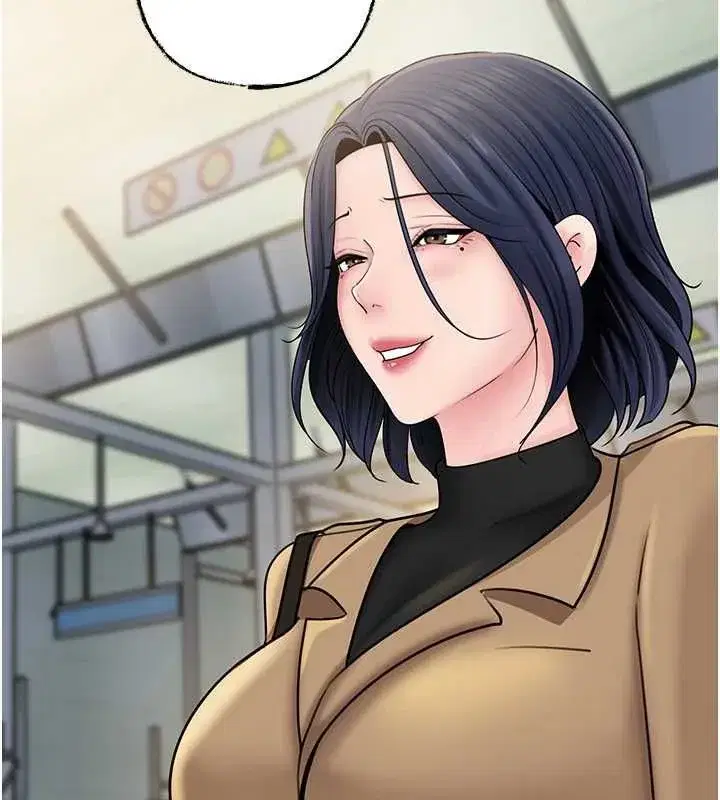第224話