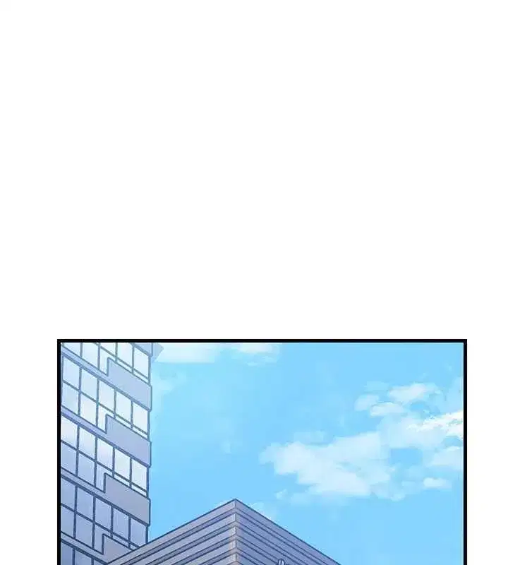 第224話