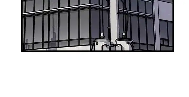 第224話