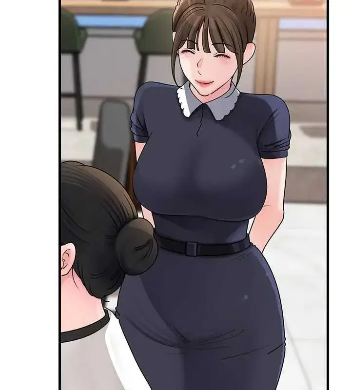 第224話