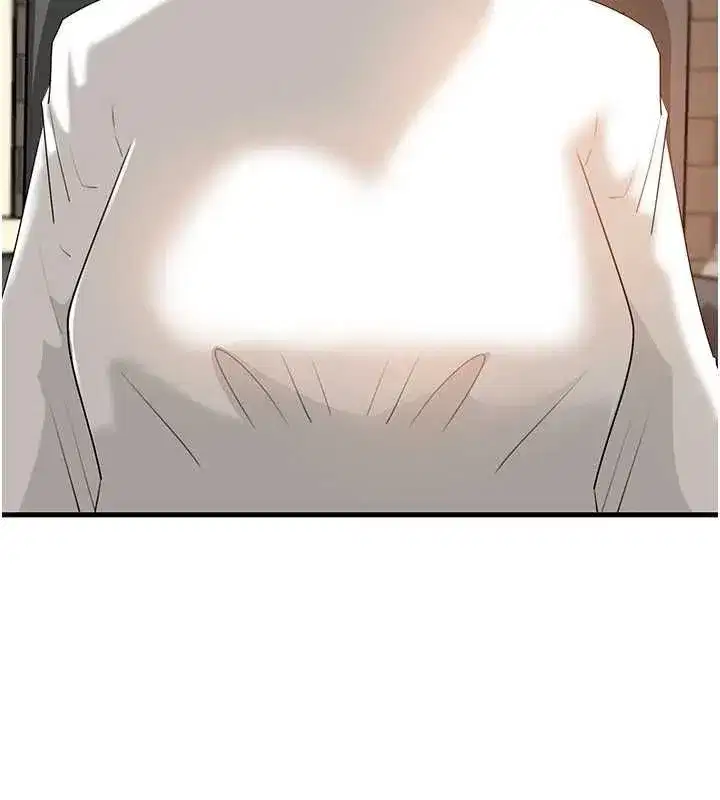 第224話