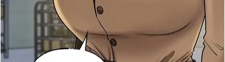 第224話