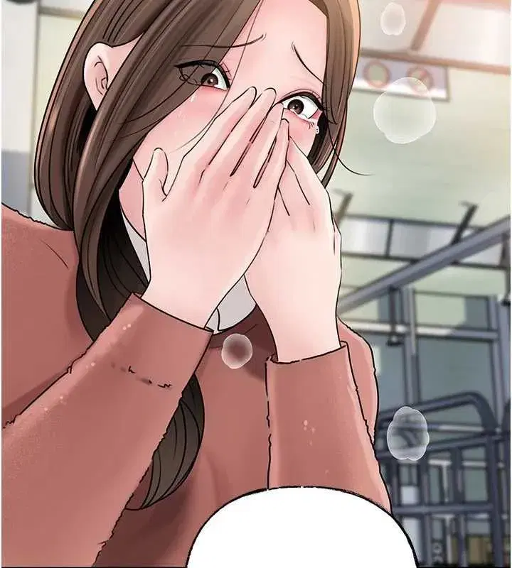 第224話