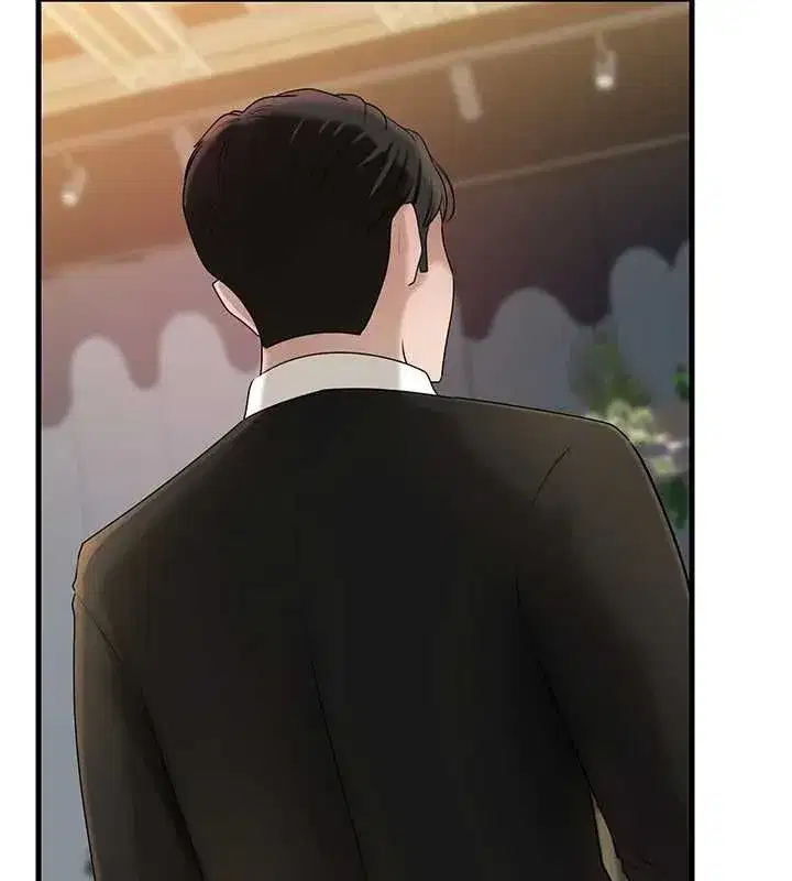 第225話