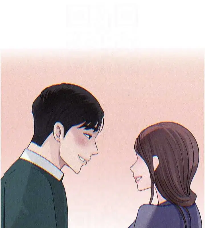 第225話