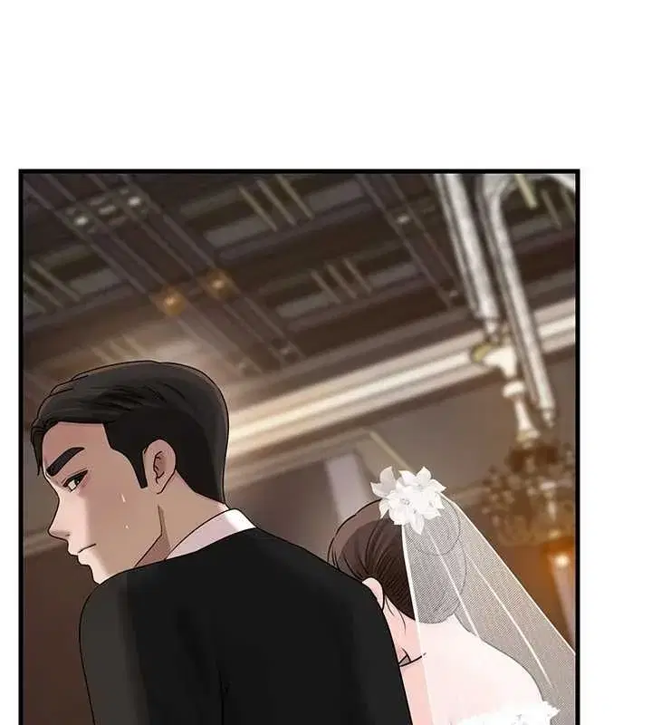 第225話