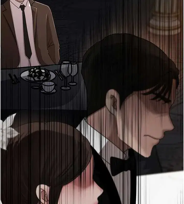 第225話