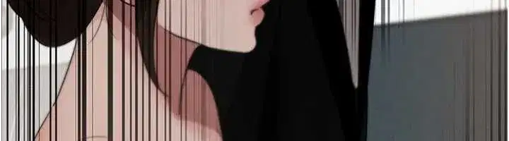 第225話