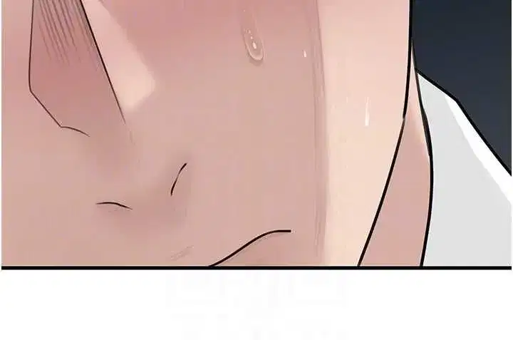 第225話