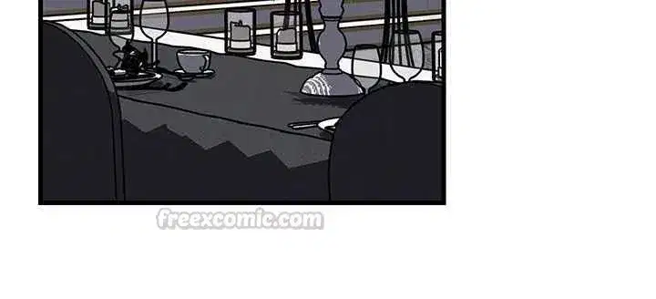 第225話