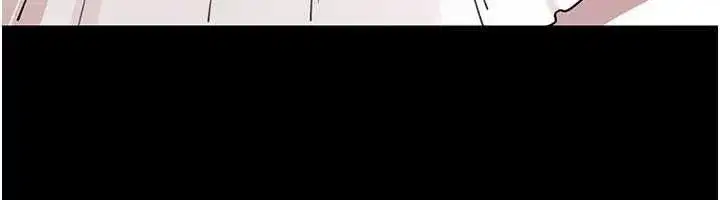 第225話