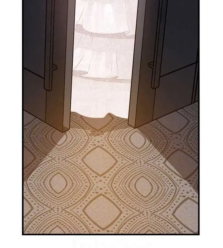 第225話
