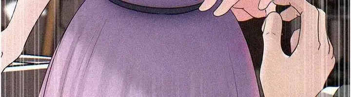 第225話