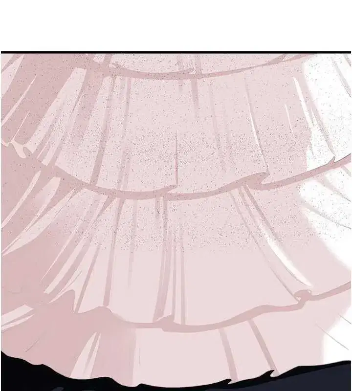 第225話