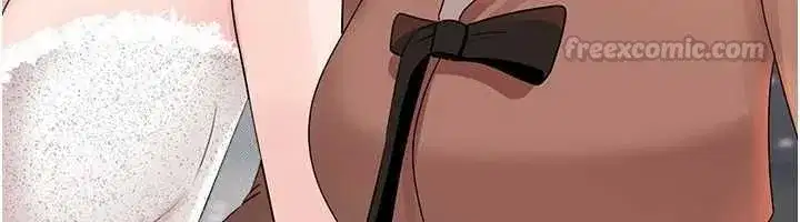 第225話