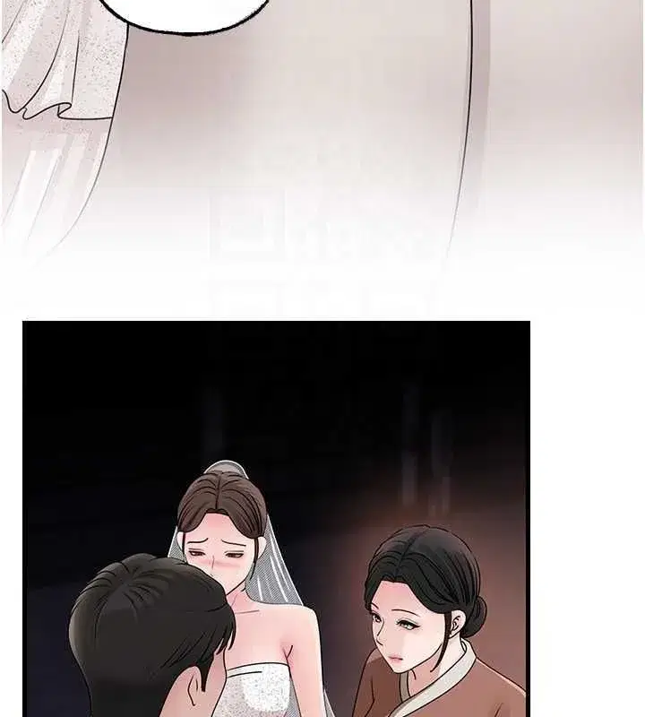 第225話