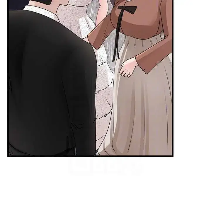第225話