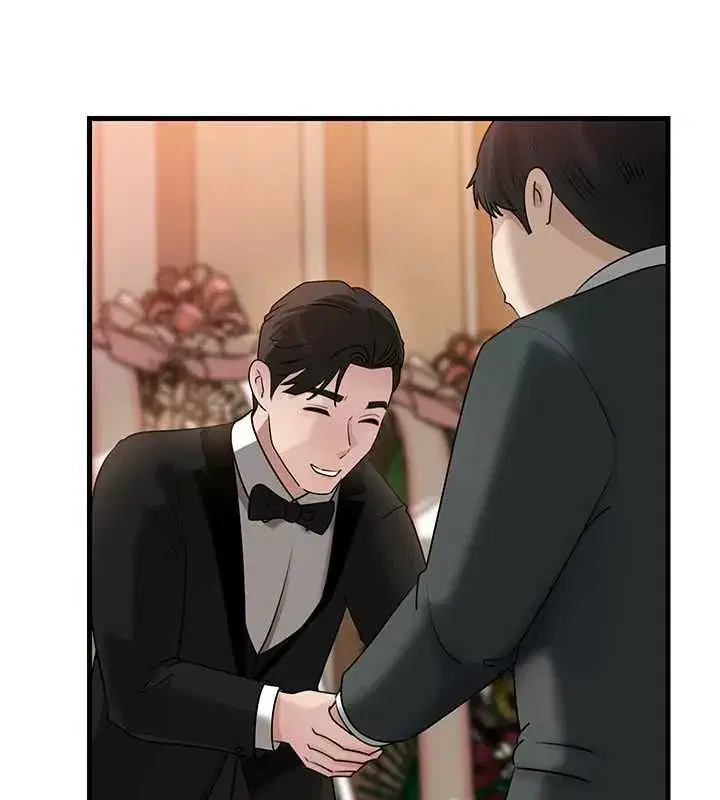 第225話