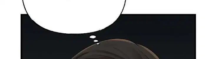 第225話