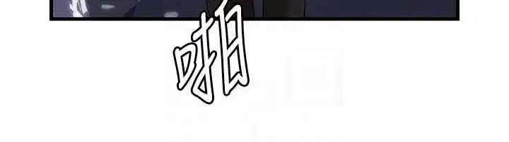 第225話