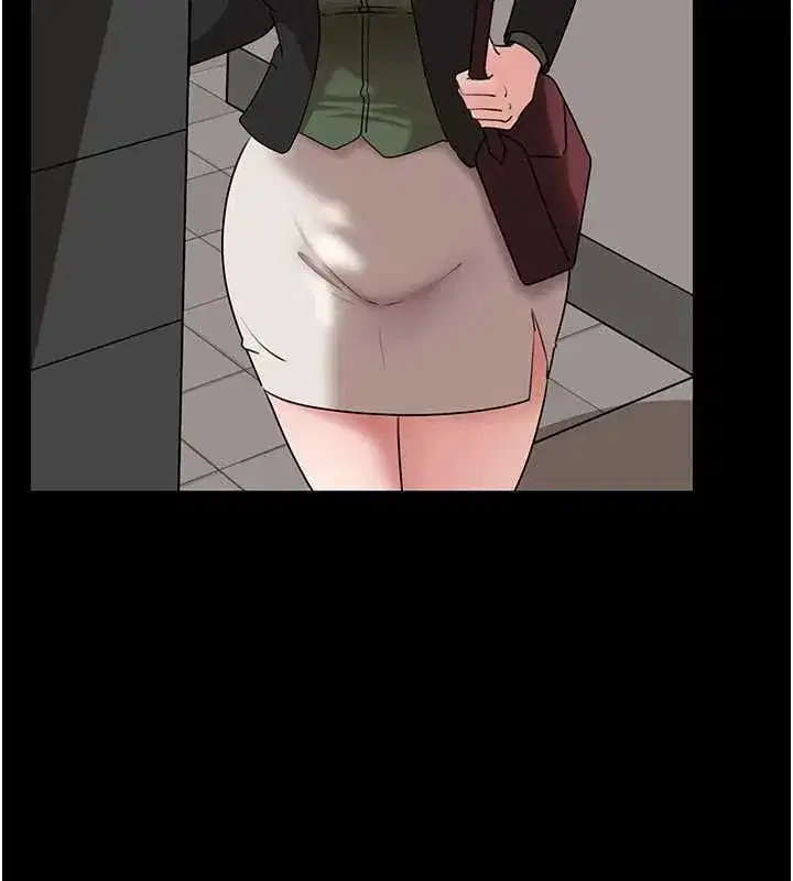 第226話