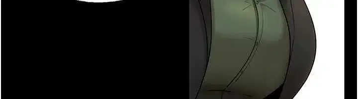 第226話