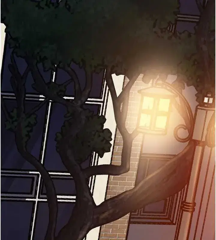 第226話