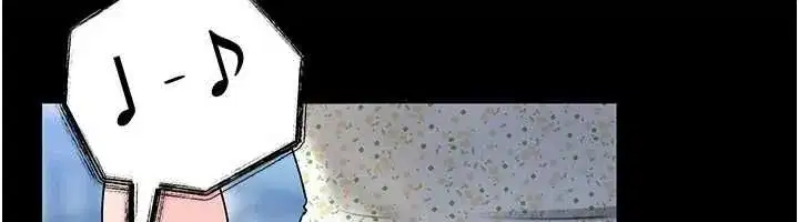 第226話