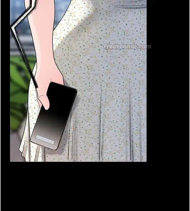 第226話