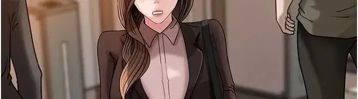 第226話