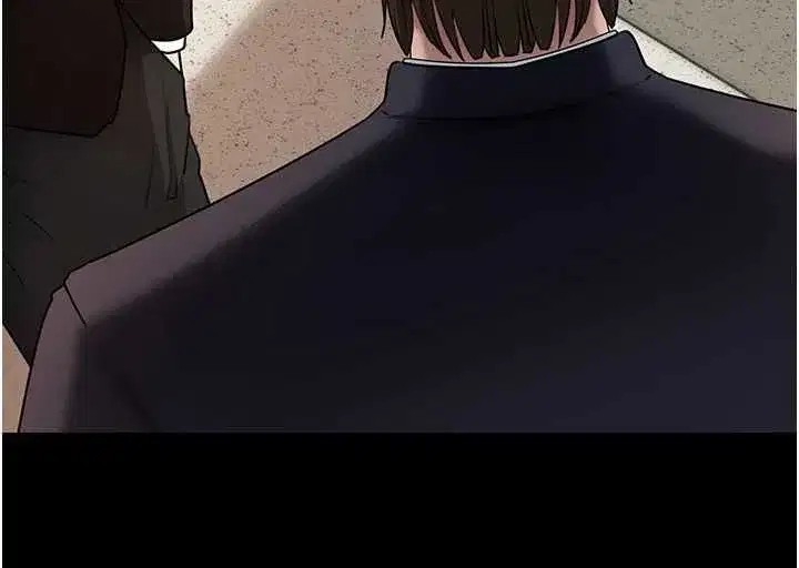 第226話