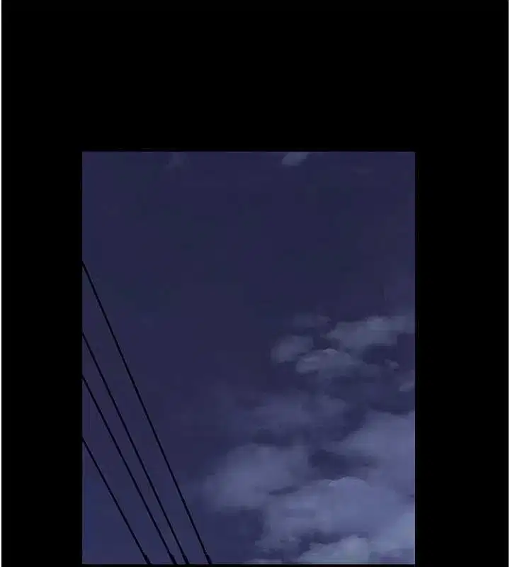 第226話