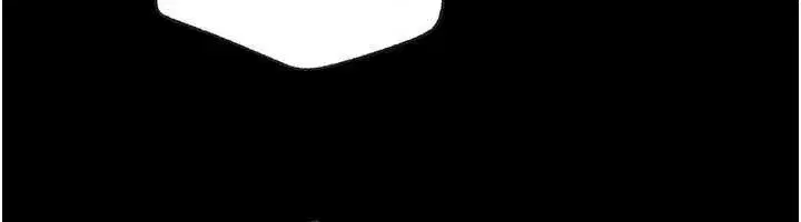 第226話