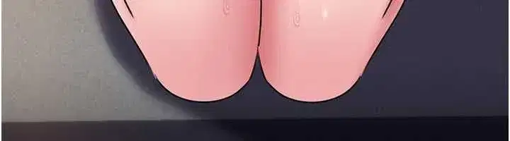第226話
