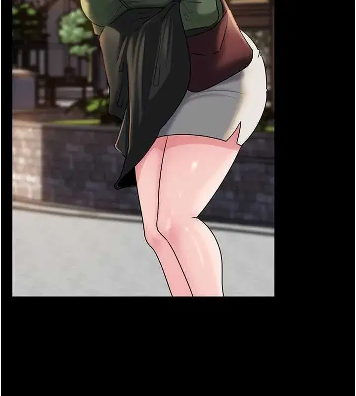 第226話